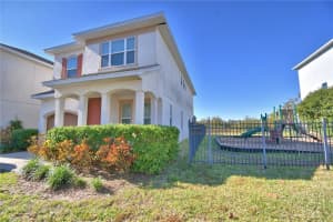 193 Aberdeen St, DAVENPORT