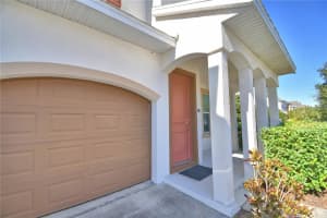 193 ABERDEEN STREET, DAVENPORT, FL 33896 - MLS#MFRO6392829