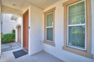 193 ABERDEEN STREET, DAVENPORT, FL 33896 - MLS#MFRO6392829