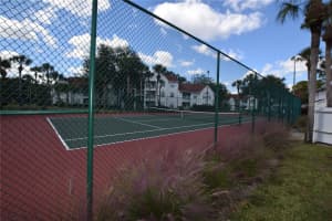 11562 WESTWOOD BOULEVARD, ORLANDO, FL 32821 - MLS#MFRO6392832