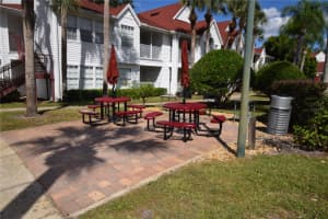 11562 WESTWOOD BOULEVARD, ORLANDO, FL 32821 - MLS#MFRO6392832