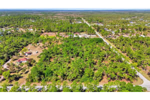 3865 EVERGLADES BOULEVARD, NAPLES, FL 34117 - MLS#MFRO6392833