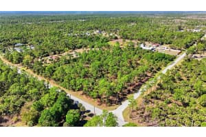 3865 EVERGLADES BOULEVARD, NAPLES, FL 34117 - MLS#MFRO6392833