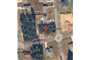 17236 41ST COURT, OCALA, FL 34473 - MLS#MFRO6392834