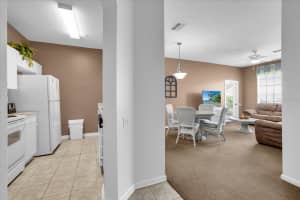 2307 SILVER PALM DRIVE, KISSIMMEE, FL 34747 - MLS#MFRO6392836