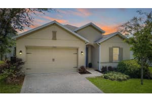 1945 IBIS BAY COURT, OCOEE, FL 34761 - MLS#MFRO6392837