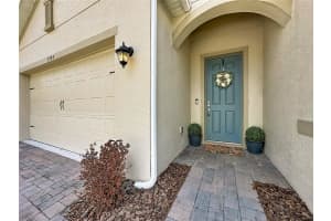 1945 IBIS BAY COURT, OCOEE, FL 34761 - MLS#MFRO6392837