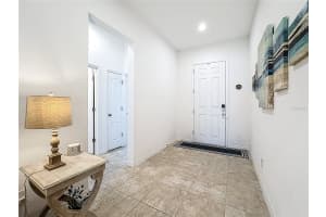 1945 IBIS BAY COURT, OCOEE, FL 34761 - MLS#MFRO6392837