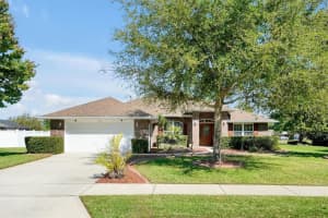 603 CURLY FERN LANE, DELAND, FL 32720 - MLS#MFRO6392838