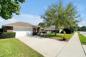 603 CURLY FERN LANE, DELAND, FL 32720 - MLS#MFRO6392838