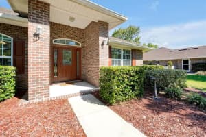 603 CURLY FERN LANE, DELAND, FL 32720 - MLS#MFRO6392838