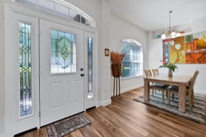 603 CURLY FERN LANE, DELAND, FL 32720 - MLS#MFRO6392838