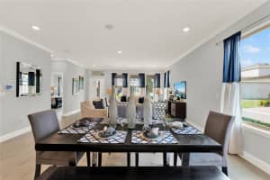 11205 HOLLOW BAY DRIVE, WINTER GARDEN, FL 34787 - MLS#MFRO6392839