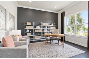 5149 FOOTHILLS PRESERVE LOOP, MOUNT DORA, FL 32757 - MLS#MFRO6392842