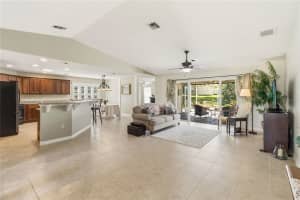 844 EAGLES LANDING, LEESBURG, FL 34748 - MLS#MFRO6392843