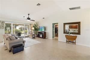 844 EAGLES LANDING, LEESBURG, FL 34748 - MLS#MFRO6392843