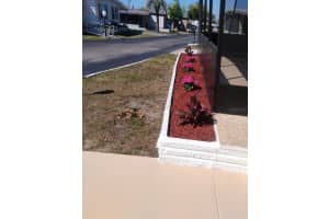 9 PLANTATION AVENUE, DEBARY, FL 32713 - MLS#MFRO6392844