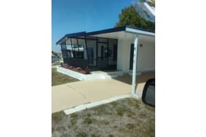 9 PLANTATION AVENUE, DEBARY, FL 32713 - MLS#MFRO6392844