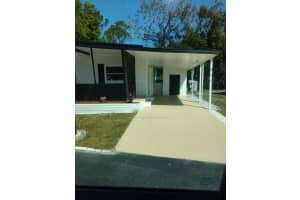 9 PLANTATION AVENUE, DEBARY, FL 32713 - MLS#MFRO6392844