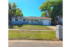 3220 CHARIOT PLACE, ORLANDO, FL 32818 - MLS#MFRO6392845