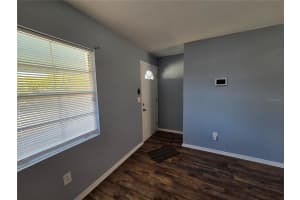 3220 CHARIOT PLACE, ORLANDO, FL 32818 - MLS#MFRO6392845