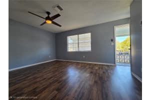 3220 CHARIOT PLACE, ORLANDO, FL 32818 - MLS#MFRO6392845