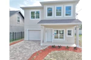 741 LEE AVENUE, ORLANDO, FL 32805 - MLS#MFRO6392848