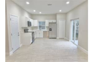 741 LEE AVENUE, ORLANDO, FL 32805 - MLS#MFRO6392848