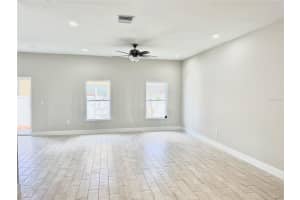 741 LEE AVENUE, ORLANDO, FL 32805 - MLS#MFRO6392848