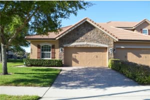 10742 Belfry Cir, ORLANDO