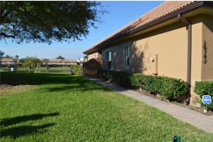 10742 BELFRY CIRCLE, ORLANDO, FL 32832 - MLS#MFRO6392849