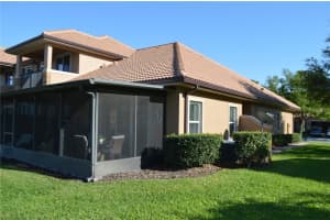 10742 BELFRY CIRCLE, ORLANDO, FL 32832 - MLS#MFRO6392849