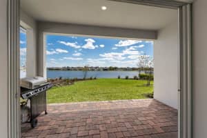 13573 MCMILLAN DRIVE, ORLANDO, FL 32827 - MLS#MFRO6392850