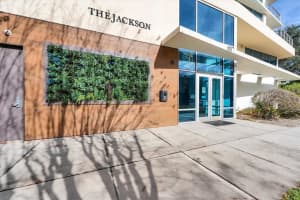 525 JACKSON STREET, ORLANDO, FL 32801 - MLS#MFRO6392851