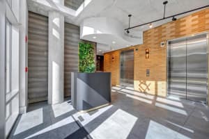 525 JACKSON STREET, ORLANDO, FL 32801 - MLS#MFRO6392851