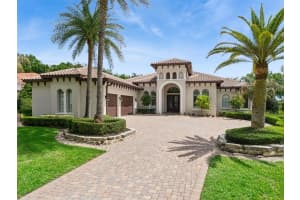 32544 HAWKS LAKE LANE, SORRENTO, FL 32776 - MLS#MFRO6392852