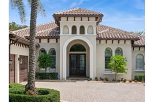 32544 HAWKS LAKE LANE, SORRENTO, FL 32776 - MLS#MFRO6392852