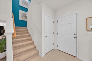 356 QUARRY ROCK CIR, KISSIMMEE, FL 34758 - MLS#MFRO6392853