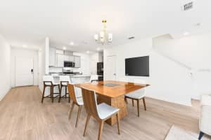 2338 CARRABELLE WAY, SANFORD, FL 32771 - MLS#MFRO6392854