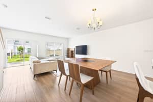 2338 CARRABELLE WAY, SANFORD, FL 32771 - MLS#MFRO6392854