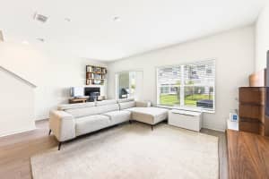 2338 CARRABELLE WAY, SANFORD, FL 32771 - MLS#MFRO6392854