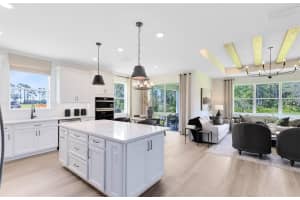 6973 DAPPLED OAK WAY, ORLANDO, FL 32829 - MLS#MFRO6392855