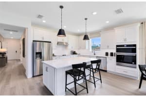 6973 DAPPLED OAK WAY, ORLANDO, FL 32829 - MLS#MFRO6392855