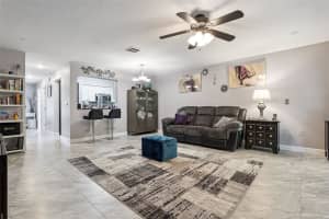 476 CLUB DRIVE, WINTER SPRINGS, FL 32708 - MLS#MFRO6392856