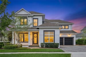 14160 Eliot Ave, ORLANDO