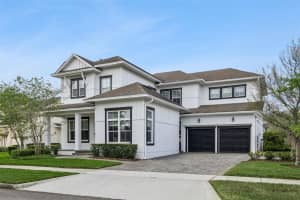 14160 ELIOT AVENUE, ORLANDO, FL 32827 - MLS#MFRO6392857