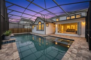 14160 ELIOT AVENUE, ORLANDO, FL 32827 - MLS#MFRO6392857