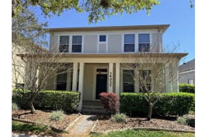 14037 ORCHID TREE PLACE, ORLANDO, FL 32828 - MLS#MFRO6392858