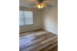 14037 ORCHID TREE PLACE, ORLANDO, FL 32828 - MLS#MFRO6392858