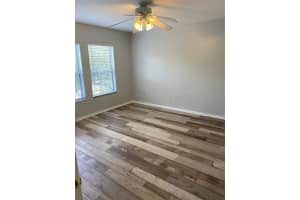 14037 ORCHID TREE PLACE, ORLANDO, FL 32828 - MLS#MFRO6392858